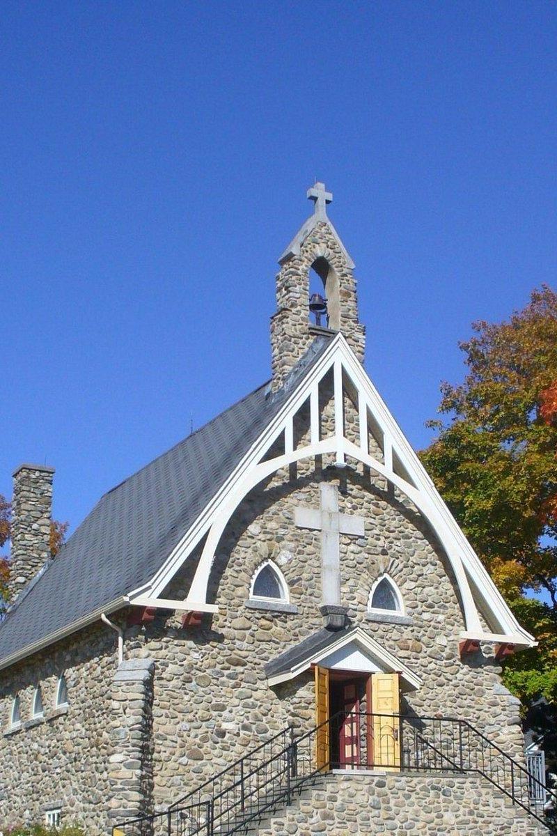Historic Site